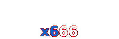 X666